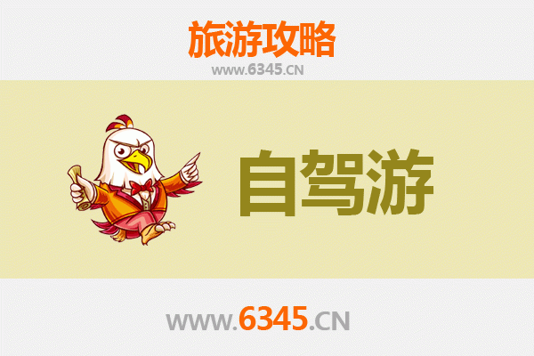 埔盐慢生活启程：桂林山水甲天下深度旅游全攻略